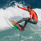 More from Maroubra Beach