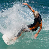 More from Maroubra Beach