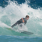 More from Maroubra Beach