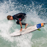 More from Maroubra Beach