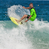 More from Maroubra Beach