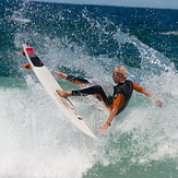 More from Maroubra Beach