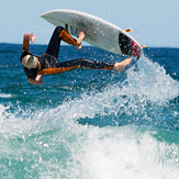 More from Maroubra Beach