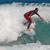 More from Maroubra Beach