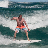 More from Maroubra Beach