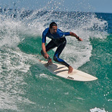 More from Maroubra Beach