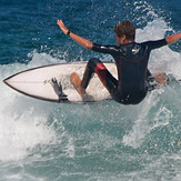 More from Maroubra Beach