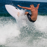 More from Maroubra Beach