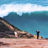 Nazare