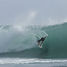 Surfer - Mauro Isola - PE, Macaronis