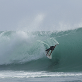 Surfer - Mauro Isola - PE, Macaronis