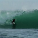 Surfer - Mauro Isola  - PE, Macaronis