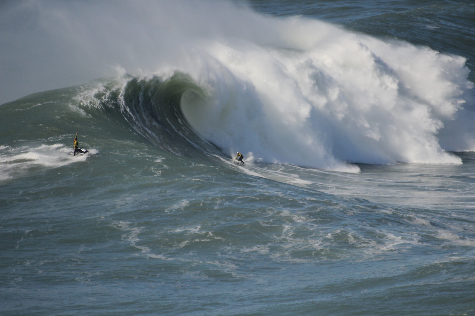 Nazare