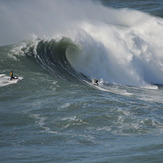 Nazare