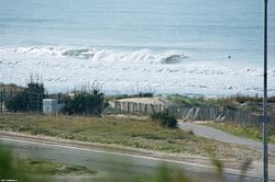 Soulac-sur-Mer photo