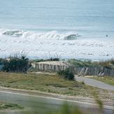 Soulac-sur-Mer