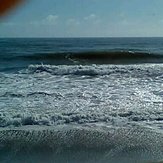 Nice Lil Shorey at Home., Matata