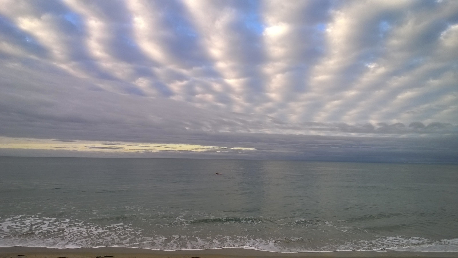 crystal cove, Laguna Beach