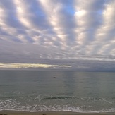 crystal cove, Laguna Beach