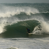 HENDAYE; CASINO, Hendaye Plage