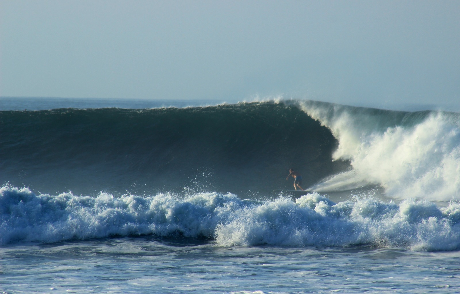 CHILIMMM, K59 and 61