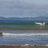 Ramp Rd, Tokerau Beach or Doubtless Bay