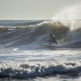 Cardiel (Mar del Plata)