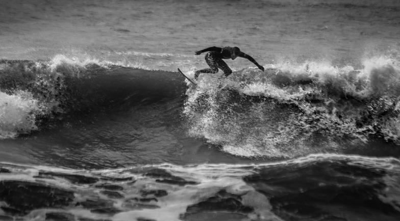 Cardiel, Cardiel (Mar del Plata)