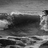 Cardiel, Cardiel (Mar del Plata)