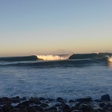 San Pedrito (Todos Santos)