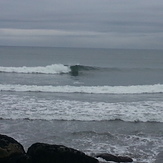 low tide champ a best wave on the coast, Charleston