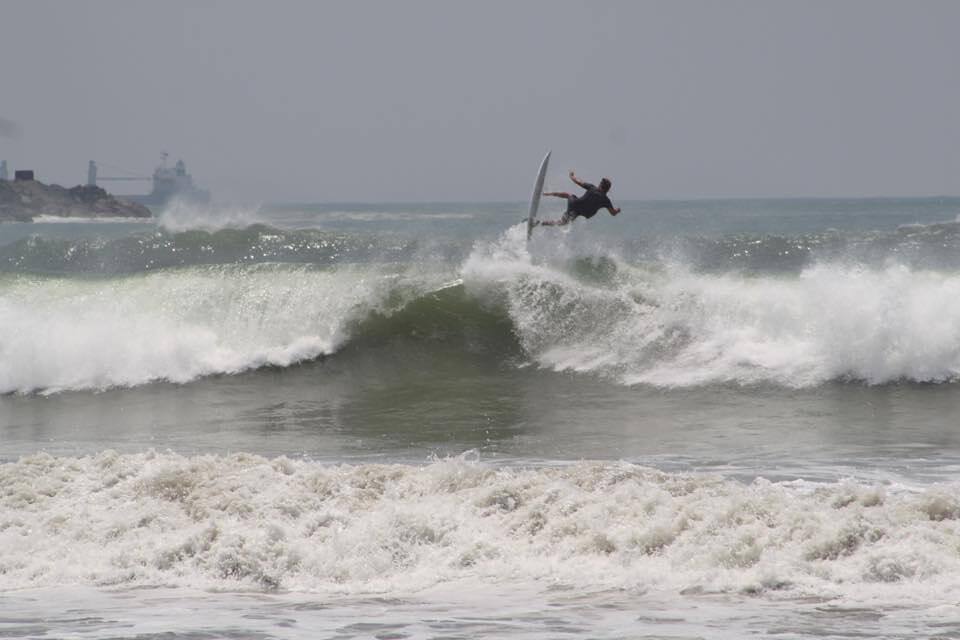 The Best Ariel, Dewata