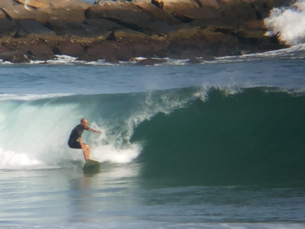 Aeropuerto. Foto: dajegadi, Los Pocitos