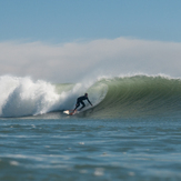 Matanuck-Deep Hole Tube, Matunuck-Deep Hole