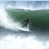 Nauset Beach