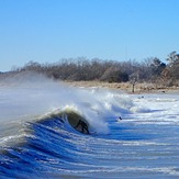 Grandview Shack