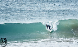 Praia do Beliche photo