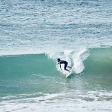 Praia do Beliche