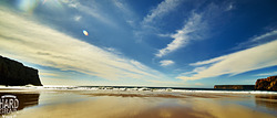 12pm at Beliche photo