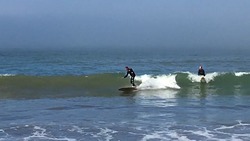 Caspar Creek photo