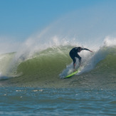 Matunuck - Igor 2010, Matunuck-Deep Hole