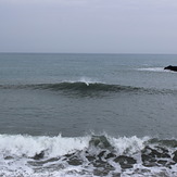 TiPi, Porto da Cruz