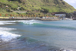 Machico photo