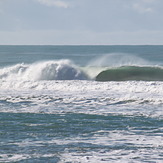 Schools Wainui - World Class, Wainui Beach - Stockroute