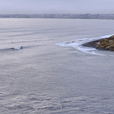 Ogmore Surfing, Ogmore-by-Sea