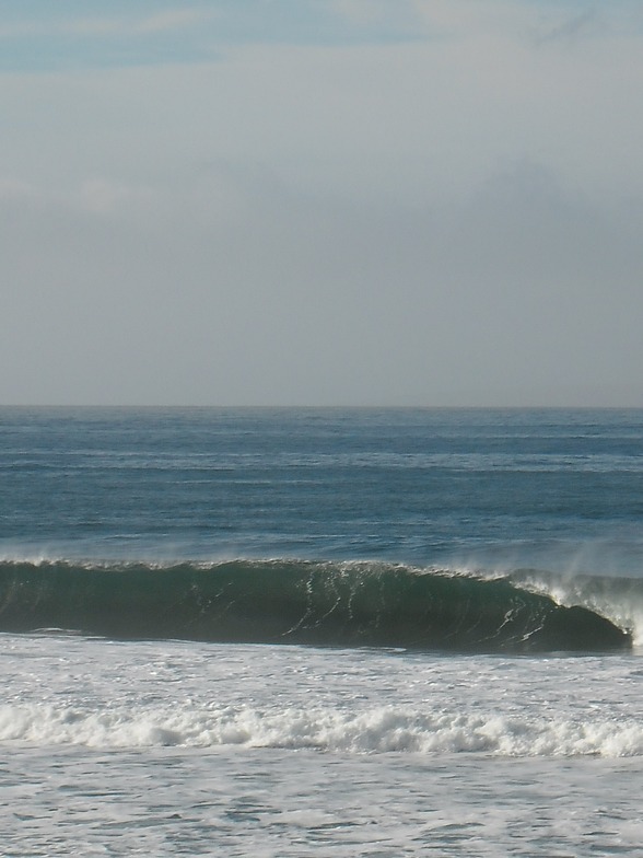 Fanore