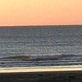 Himatangi Beach