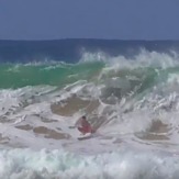 Hanalei Bay