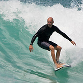 More from Tamma, Tamarama Reef