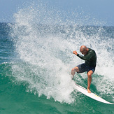 More from Tamma, Tamarama Reef